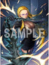 『ワンピース ONE PIECE』カードゲーム ブースターパック 強大な敵 BOX【OP-03】
